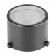 Newell P2B1 Profoto to Bowens Mount Adapter