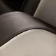 Sakura Comfort Plus 806 Massage Chair, Brown