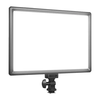 NEEWER NL-192AI LED vaizdo šviesa 20 W su 8000 mAh baterija