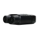 FNIRSI NVS-40 Digital Night Vision Device 4K