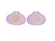 Kids Toy Wooden Cutting Vegetables Set Z23543