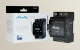Z-Wave DIN Rail Relay Shelly Wave Pro 3 3-Channel 48A