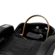 Hair Washing Unit with Massage Couch Head Spa Gabbiano Sea 501
