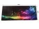Gaming Mouse Pad XXL 80x30 cm, Space