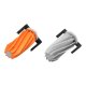 Rubber Brush DJI ROMO Anti-Tangle Pet Hair