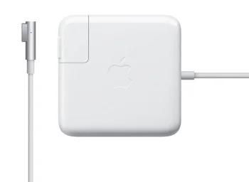 Extra Digital Apple MacBook Air Power Adapter 45W, MagSafe 1