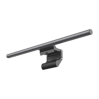 Monitor Light Bar Yeelight Aries 250lm CRI Ra95