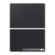 Samsung Smart Book Cover for Galaxy Tab S9 Ultra, White