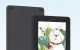 Huion Kamvas 12 GS1161 Graphics Tablet, 11.6\" Full HD IPS