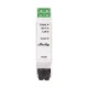 Shelly Pro 3EM 120A 3-Phase Energy Meter, WiFi/Bluetooth