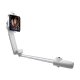 Insta360 Flow Creator Kit Smartphone Gimbal, Gray