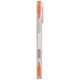 Uniq Combat Active Magclick Case for iPhone 16 Pro, Orange