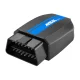 Wireless OBD2 Scanner Ancel BD300 Bluetooth 5.0 Diagnostic Tool