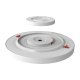 Yeelight Arwen Ceiling Light 450S Smart LED Lamp
