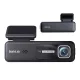 Botslab HK30 Pro 1080p Car Dash Camera Video Registrator