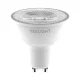 Yeelight Smart LED Bulb GU10 (Dimmable)