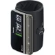Beurer BM 81 easyLock Upper Arm Blood Pressure Monitor, Black