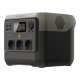 Portable Power Station EcoFlow RIVER 2 Pro 768Wh