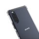 Sony Xperia 10 II Wozinsky Anti Shock Durable Case Cover, Transparent | Чехол для телефона