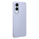 Samsung Galaxy S25 Edge Case Silicone Cover EF-PS937CLE, Blue