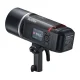 Godox AD600BMII Wistro Flash with Bowens Mount 600 Ws
