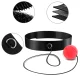 Reflex Fight Ball Training Set 3-Pack