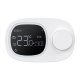Avatto WT598-1T1 WiFi Smart Thermostat