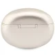 Guess Gutwst50ed Tws Bluetooth Headphones + Docking Station - Gold Classic Est