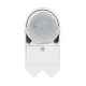 Maclean MCE202 PIR Motion Sensor, 360°, 12m