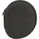 Jabra Evolve3 75 MS Wireless Headset, Black