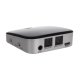 Audiocore AC830 Bluetooth 5.0 Adapteris 2-in-1 (Raidītājs/Uztvērējs) ar Apt-X un SPDIF