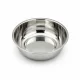 Pet Food and Water Dispenser