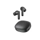Wireless In-Ear ANC Headphones QCY T13 Pro, Black