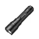 Superfire L6-H Flashlight 900lm 15W USB-C