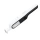 XO CZ020 Wireless Car Vacuum Cleaner 65W 6.7Kpa, White