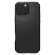 Spigen Thin Fit MagSafe Phone Case Cover iPhone 16 Pro Max - Black