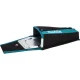 Makita DUC101RF06 Cordless Pruning Saw 18 V, 100 mm Bar