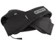 Neck Massager Back Body Massage Belt Shiatsu Relaxation Cushion