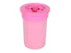 Silicone Paw Cleaner for Dogs and Cats, Size L