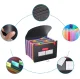 File organizer for documents a4