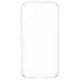 PanzerGlass HardCase iPhone 16 6.1" white MagSafe 1291