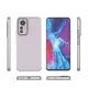 Ultra Clear 0.5mm Case for Xiaomi 12 Lite, Transparent