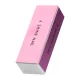 Ocho Nails BR1 4-Sided Nail Buffer Block 240/320/600/3000