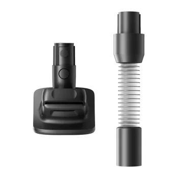 Dreame Accessory Kit for Z20 Station / Z20 / Z30 AquaCycle