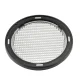 Godox AK-R1 Accessory Kit for Round Flash Heads