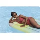 Bestway 43161N Inflatable Beach Air Mattress, 152x71 cm