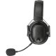 Razer BlackShark V2 Pro Gaming Headset, Black