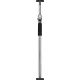 BESSEY Telescopic Drywall and Ceiling Support ST 2500, 1450-2500 mm