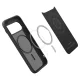 Spigen Liquid Air Mag Case for Google Pixel 11 Pro XL - Matte Black