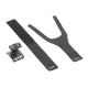 DJI Osmo Action 360° Wrist Strap for Action 3 and 4